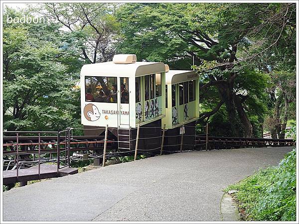九州動物園推薦,九州親子景點推薦,九州高崎山自然動物園,大分景點,大分自駕 @壞波妞の旅行食踨