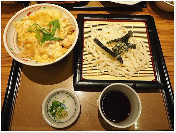 yayoi,博多車站好吃的,日本定食店 @壞波妞の旅行食踨