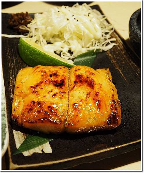 桃園好吃的壽司,桃園好吃的日式料理 @壞波妞の旅行食踨