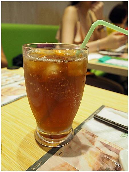 台北 添好運,台北 港式飲茶,台北 米其林 @壞波妞の旅行食踨