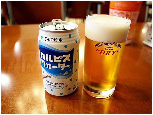名古屋 啤酒工廠,名古屋好玩的,名古屋工場見學,名古屋觀光推薦 @壞波妞の旅行食踨
