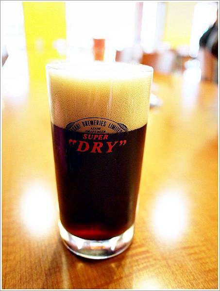 名古屋 啤酒工廠,名古屋好玩的,名古屋工場見學,名古屋觀光推薦 @壞波妞の旅行食踨