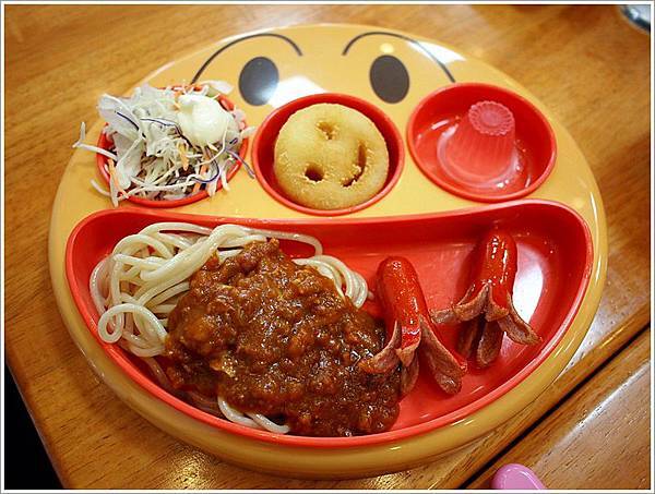 あんかけ家(ankakeya),名古屋好吃的 @壞波妞の旅行食踨