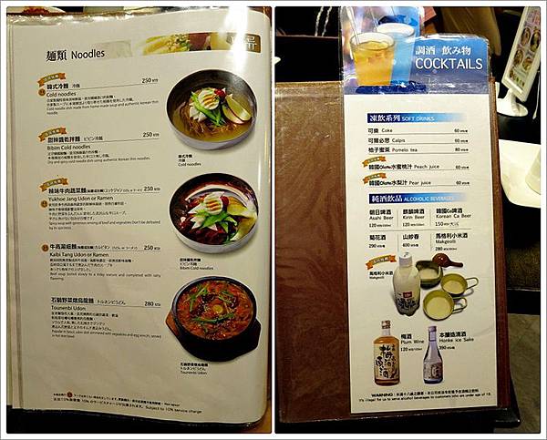 台北 尚高韓家,台北 韓式炸雞,日本來的韓國料理 @壞波妞の旅行食踨