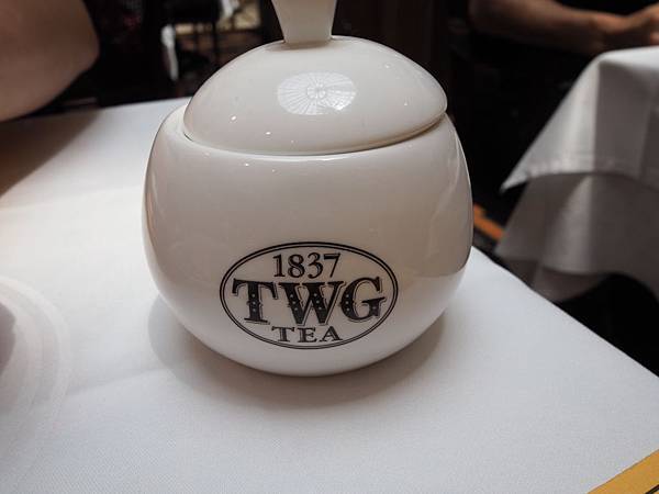 twg 下午茶,twg 價位,twg微風 @壞波妞の旅行食踨