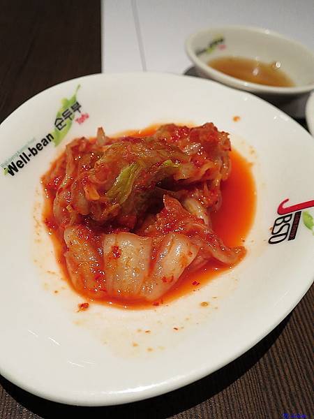 桃園 韓式料理,桃園好吃的韓國菜 @壞波妞の旅行食踨
