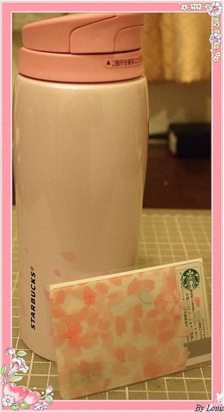 【買】【日本】2013 Starbucks 年度櫻花杯 - 買 - 壞波妞の旅行食踨
