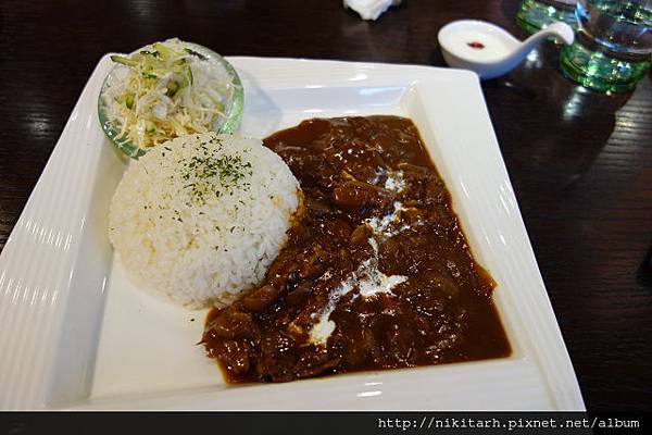 捷運美食,板橋美食,江子翠附近好吃的 @壞波妞の旅行食踨