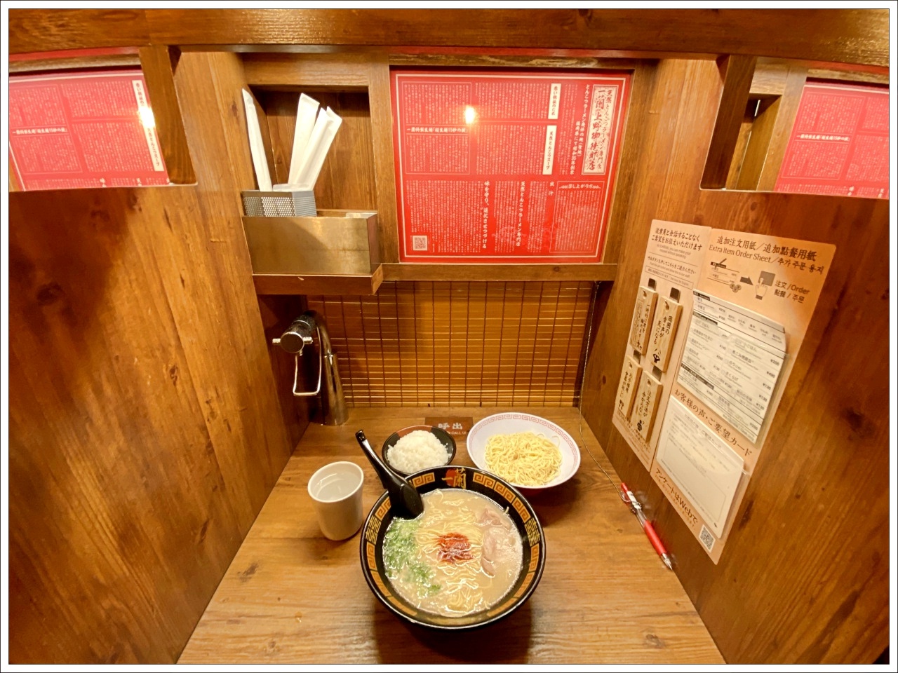 一蘭拉麵營業時間,上野一蘭拉麵,東京一蘭拉麵 @壞波妞の旅行食踨