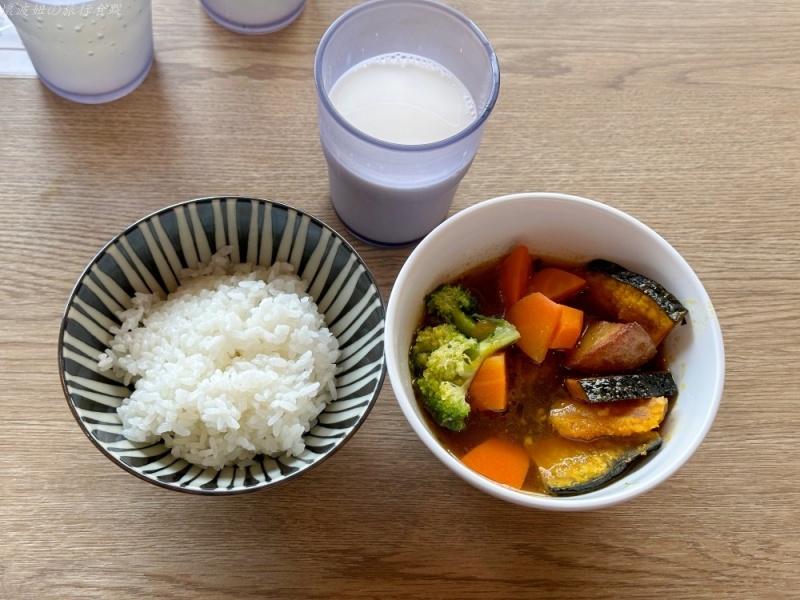 札幌新飯店,札幌有湯咖哩的飯店,札幌薄野WING國際酒店,薄野住宿,薄野新飯店,薄野早餐好吃的飯店,薄野有停車場的飯店 @壞波妞の旅行食踨