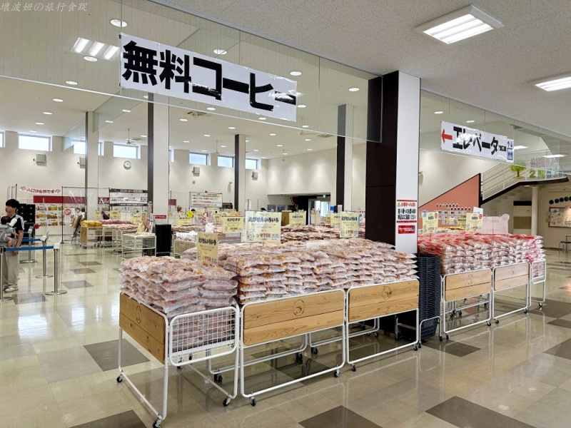 御殿場 順遊,東京景點,河口湖順遊,關東 蝦仙貝,靜岡景點 @壞波妞の旅行食踨