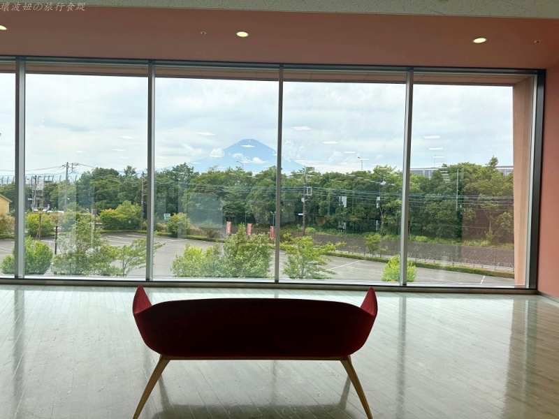 御殿場 順遊,東京景點,河口湖順遊,關東 蝦仙貝,靜岡景點 @壞波妞の旅行食踨