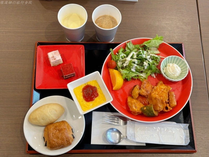 wing赤羽,東京cp值高的飯店,池袋住宿推薦,赤羽住宿推薦 @壞波妞の旅行食踨