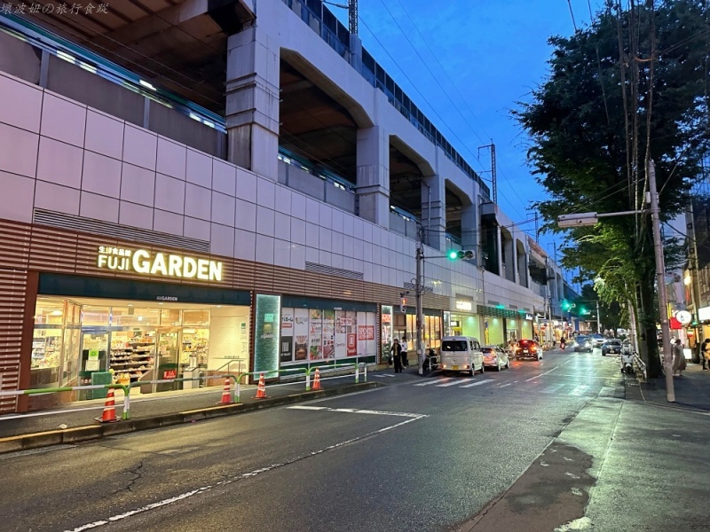 wing赤羽,東京cp值高的飯店,池袋住宿推薦,赤羽住宿推薦 @壞波妞の旅行食踨