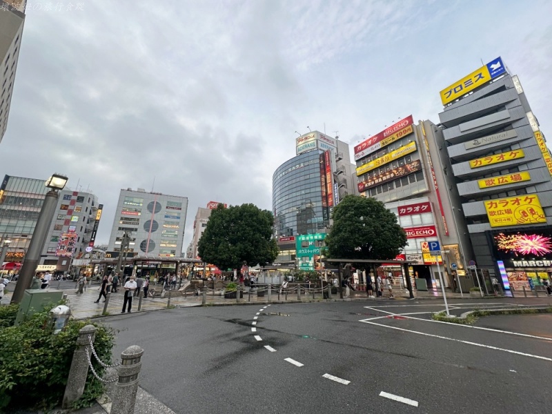 wing赤羽,東京cp值高的飯店,池袋住宿推薦,赤羽住宿推薦 @壞波妞の旅行食踨