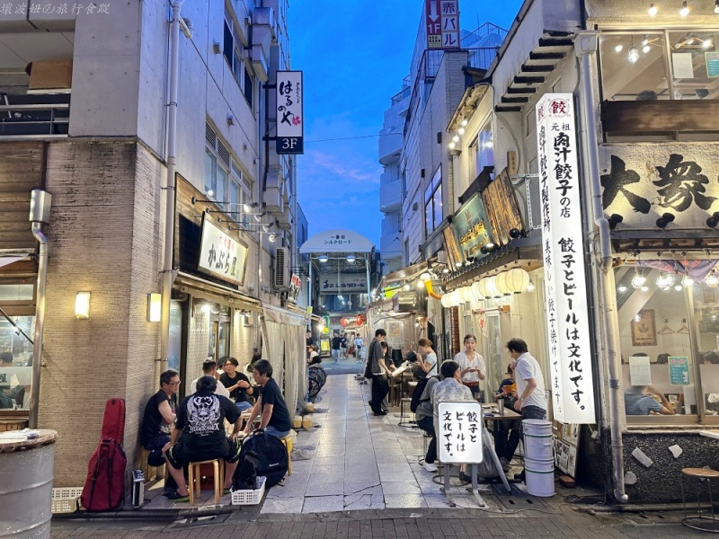 wing赤羽,東京cp值高的飯店,池袋住宿推薦,赤羽住宿推薦 @壞波妞の旅行食踨