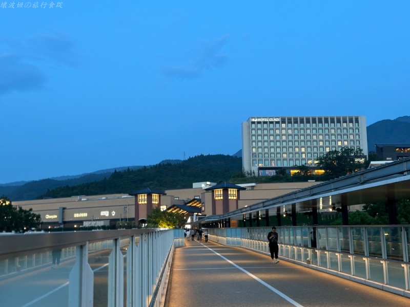 clad hotel 交通,clad hotel 優惠,clad hotel 早餐,clad hotel房價,clad hotel推薦嗎,御殿場住宿,御殿場景點,看得到富士山的飯店 @壞波妞の旅行食踨