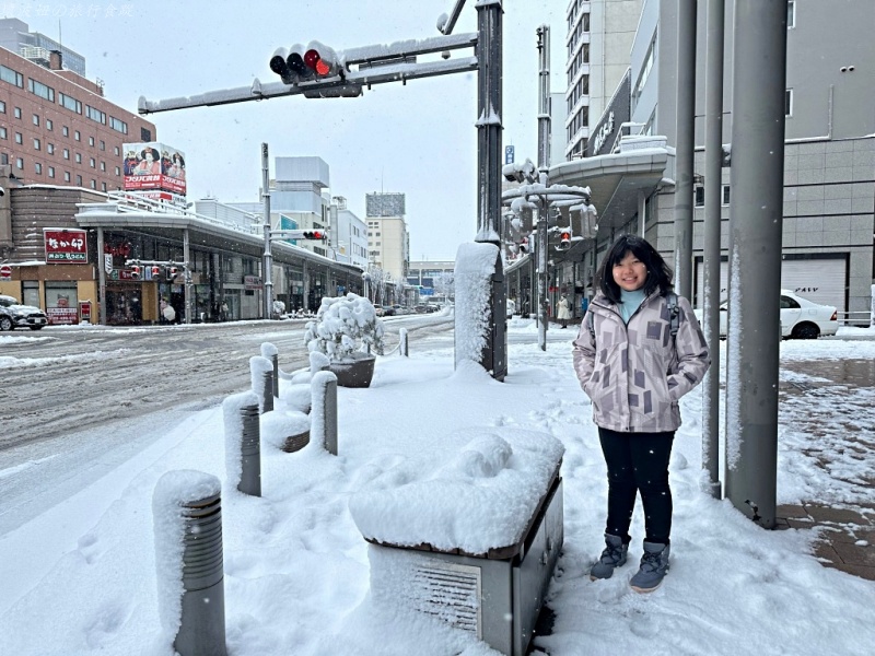 大內宿 蔥蕎麥,大內宿交通,大內宿自駕,大內宿觀景台,大內宿雪祭,大內宿點燈,福島景點 @壞波妞の旅行食踨