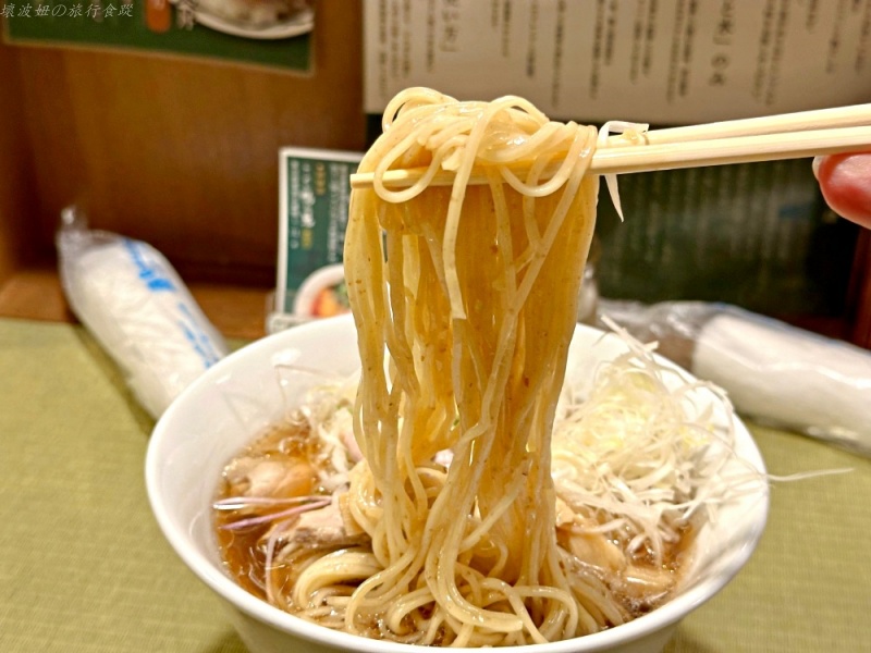 東京必吃鴨肉拉麵,鴨&蔥,鴨to蔥,鴨蔥拉麵推薦 @壞波妞の旅行食踨