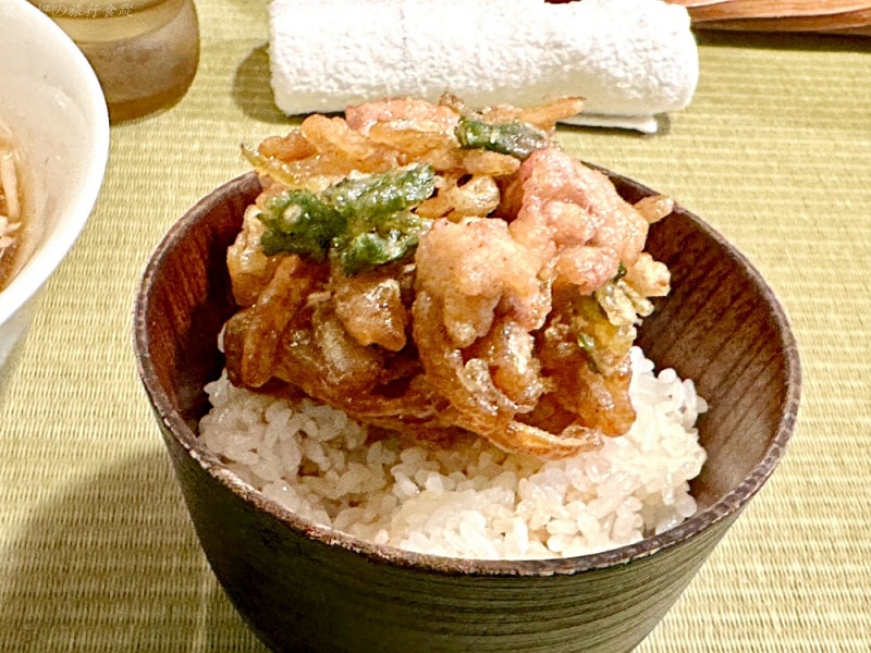 東京必吃鴨肉拉麵,鴨&蔥,鴨to蔥,鴨蔥拉麵推薦 @壞波妞の旅行食踨