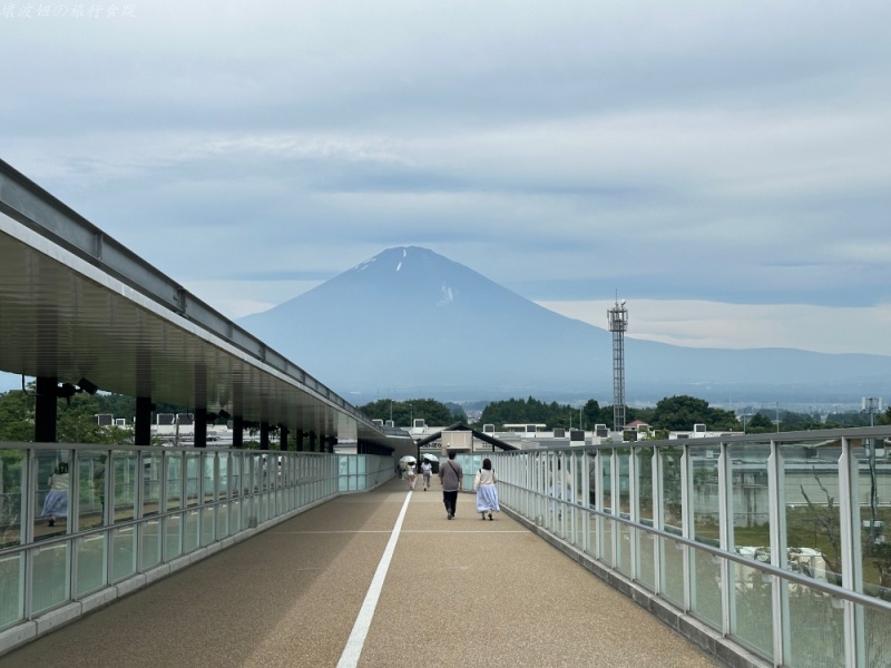 clad hotel 交通,clad hotel 優惠,clad hotel 早餐,clad hotel房價,clad hotel推薦嗎,御殿場住宿,御殿場景點,看得到富士山的飯店 @壞波妞の旅行食踨