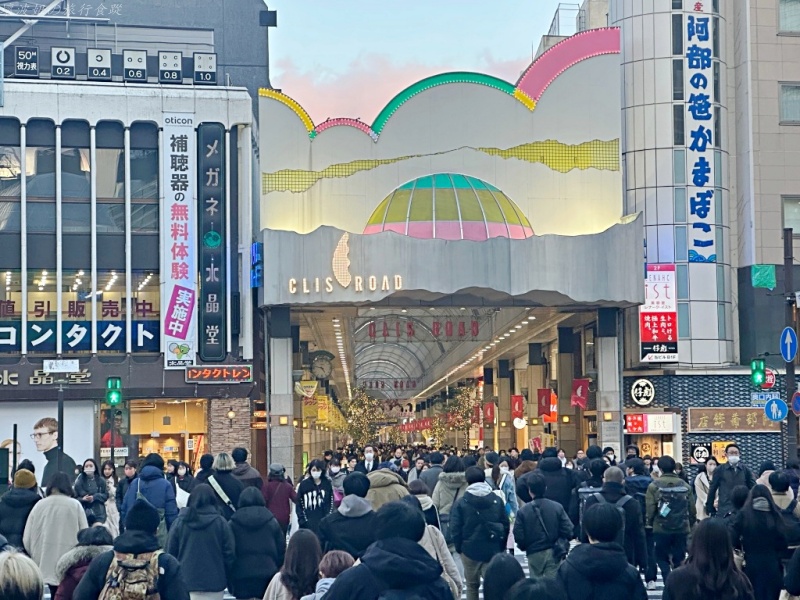 京阪仙台 優惠,京阪仙台 房價,京阪仙台 訂房,仙台 早餐,仙台水晶之路住宿,仙台車站住宿,宮城住宿 @壞波妞の旅行食踨